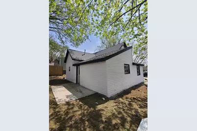 42 Kendall Street, London, OH 43140 - Photo 3