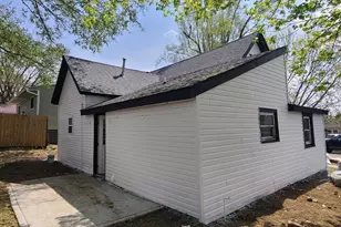 42 Kendall St, London, OH 43140 - Photo 3