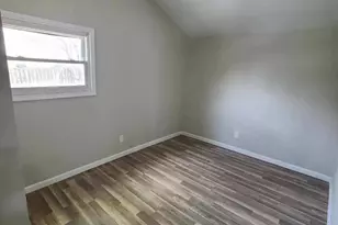 42 Kendall St, London, OH 43140 - Photo 13