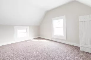 42 Kendall St, London, OH 43140 - Photo 29