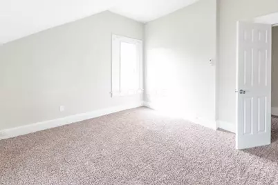 42 Kendall Street, London, OH 43140 - Photo 25