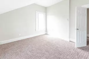 42 Kendall St, London, OH 43140 - Photo 25
