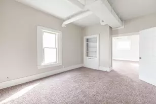 42 Kendall St, London, OH 43140 - Photo 17