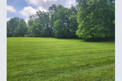 7237 County Road 91, Lewistown, OH 43333 - Photo 39
