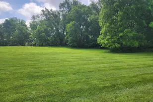 7237 Co Rd 91, Lewistown, OH 43333 - Photo 39