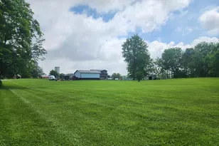 7237 Co Rd 91, Lewistown, OH 43333 - Photo 7