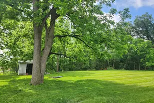 7237 Co Rd 91, Lewistown, OH 43333 - Photo 37