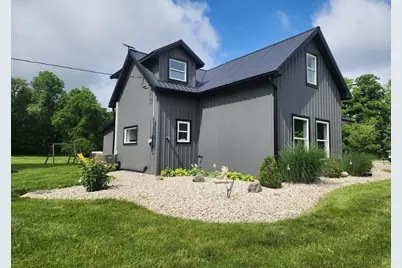 7237 County Road 91, Lewistown, OH 43333 - Photo 5