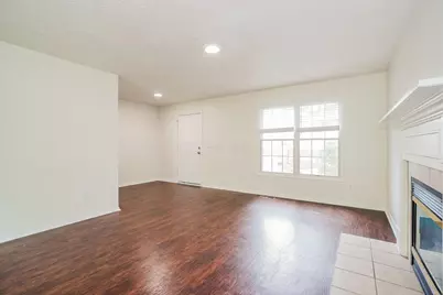 7180 Sweet Meadow Drive, Canal Winchester, OH 43110 - Photo 5