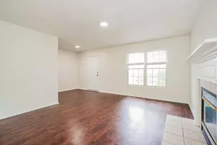 7180 Sweet Meadow Dr, Canal Winchester, OH 43110 - Photo 5