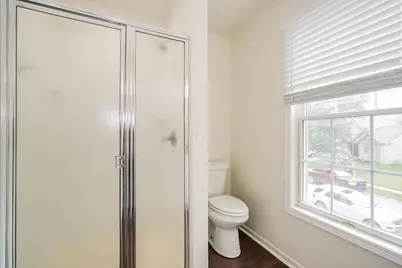 7180 Sweet Meadow Drive, Canal Winchester, OH 43110 - Photo 11