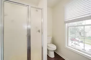 7180 Sweet Meadow Dr, Canal Winchester, OH 43110 - Photo 11