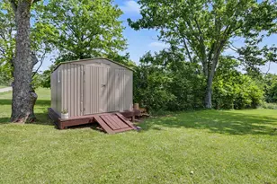 5300 Friendship Dr, New Concord, OH 43762 - Photo 23