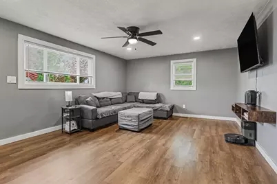 5300 Friendship Drive, New Concord, OH 43762 - Photo 7