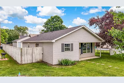 148 Oak Street, Bremen, OH 43107 - Photo 35