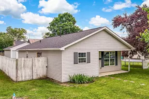 148 Oak St, Bremen, OH 43107 - Photo 35