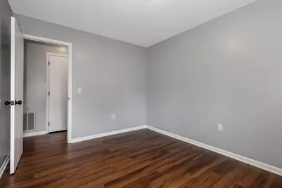 148 Oak Street, Bremen, OH 43107 - Photo 25