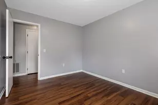 148 Oak St, Bremen, OH 43107 - Photo 25