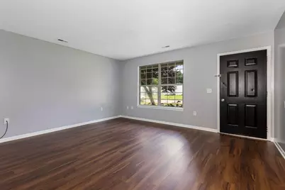 148 Oak Street, Bremen, OH 43107 - Photo 5
