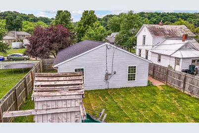 148 Oak Street, Bremen, OH 43107 - Photo 37