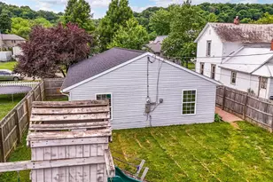 148 Oak St, Bremen, OH 43107 - Photo 37