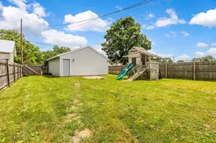 148 Oak St, Bremen, OH 43107 - Photo 29