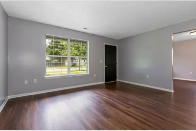 148 Oak Street, Bremen, OH 43107 - Photo 7