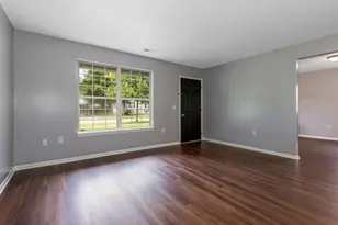 148 Oak St, Bremen, OH 43107 - Photo 7