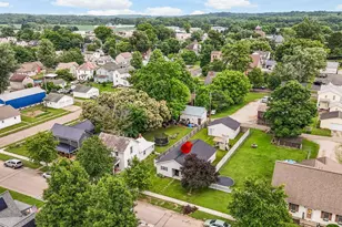 148 Oak St, Bremen, OH 43107 - Photo 41