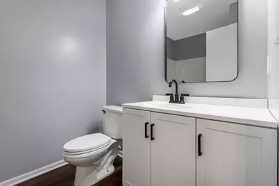 148 Oak Street, Bremen, OH 43107 - Photo 23