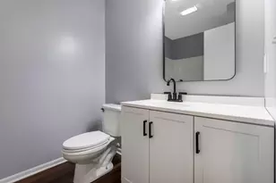 148 Oak St, Bremen, OH 43107 - Photo 23