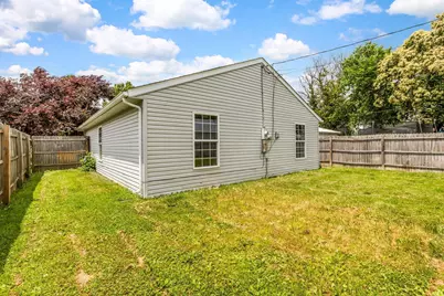148 Oak Street, Bremen, OH 43107 - Photo 31