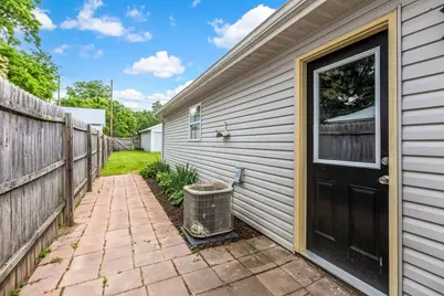 148 Oak Street, Bremen, OH 43107 - Photo 27