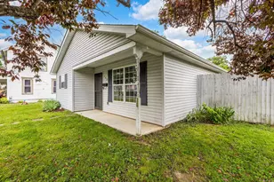 148 Oak St, Bremen, OH 43107 - Photo 3