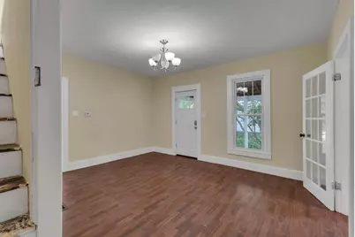 241 S High Street, Pataskala, OH 43062 - Photo 19