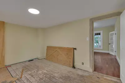 241 S High Street, Pataskala, OH 43062 - Photo 25
