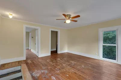 241 S High Street, Pataskala, OH 43062 - Photo 27