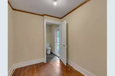241 S High Street, Pataskala, OH 43062 - Photo 33