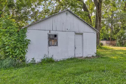 241 S High Street, Pataskala, OH 43062 - Photo 43
