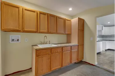 241 S High Street, Pataskala, OH 43062 - Photo 21