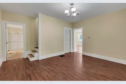 241 S High Street, Pataskala, OH 43062 - Photo 17