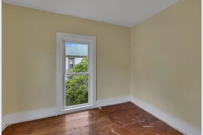 241 S High Street, Pataskala, OH 43062 - Photo 31