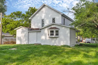 241 S High Street, Pataskala, OH 43062 - Photo 45