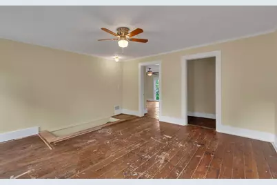 241 S High Street, Pataskala, OH 43062 - Photo 29