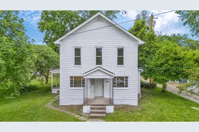 241 S High Street, Pataskala, OH 43062 - Photo 49