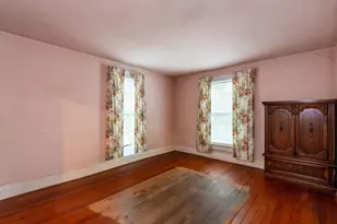 720 S Main St, Urbana, OH 43078 - Photo 43