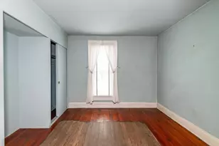720 S Main St, Urbana, OH 43078 - Photo 41