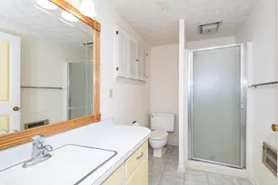 720 S Main St, Urbana, OH 43078 - Photo 35