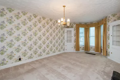 720 S Main Street, Urbana, OH 43078 - Photo 25