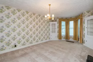720 S Main St, Urbana, OH 43078 - Photo 25